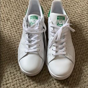 Adidas Stan Smith